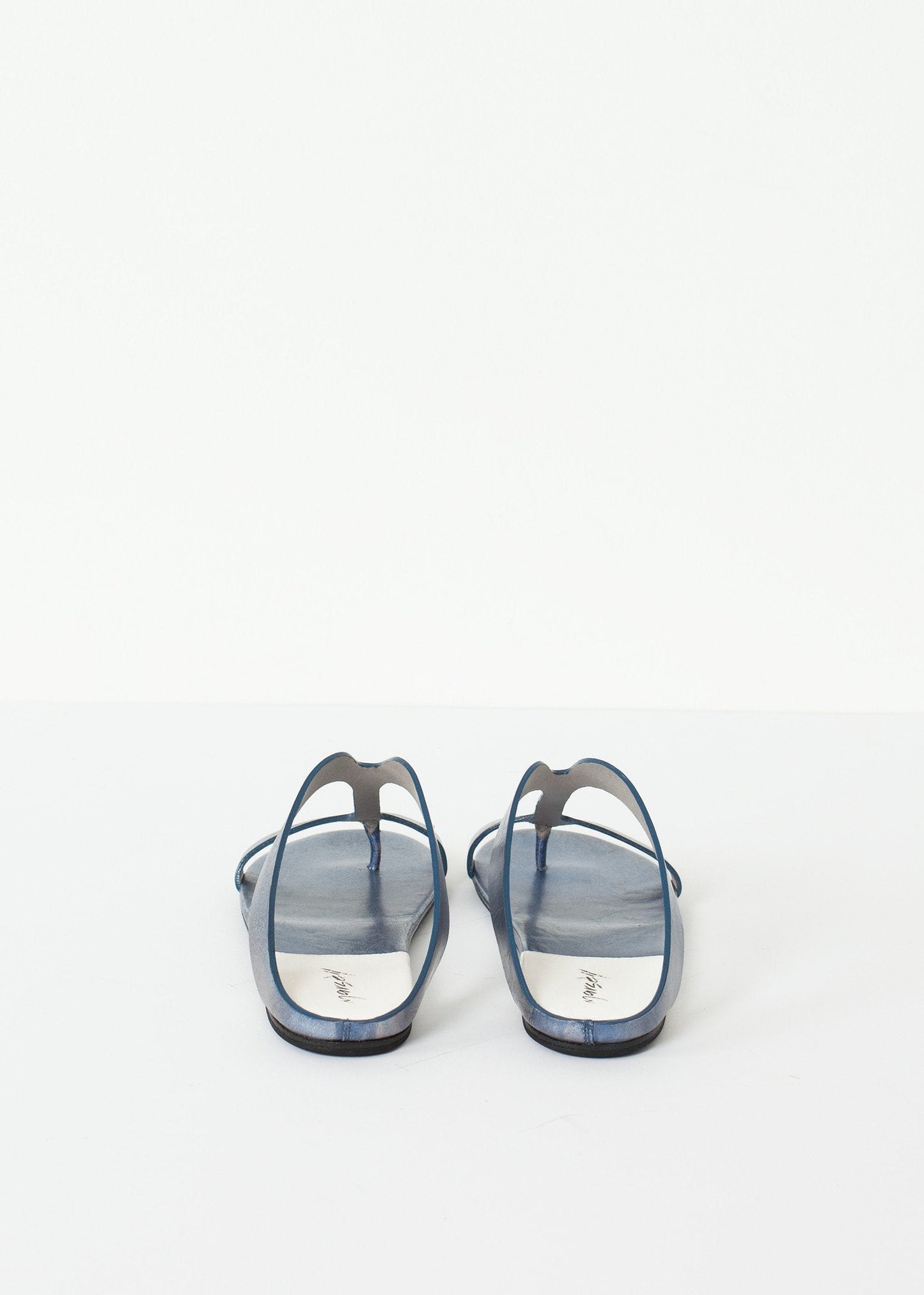 Zepella Sandal - formtest11