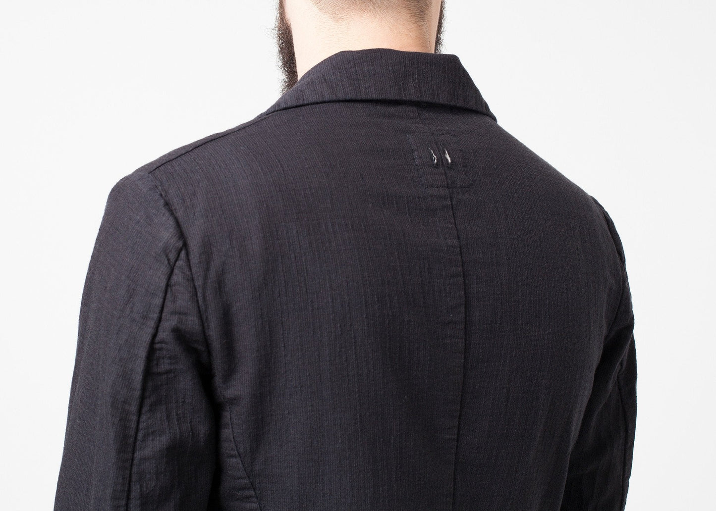 Zepo Blazer - formtest11