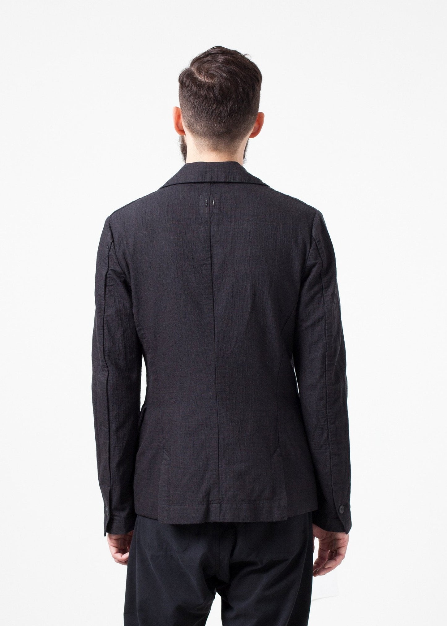Zepo Blazer - formtest11