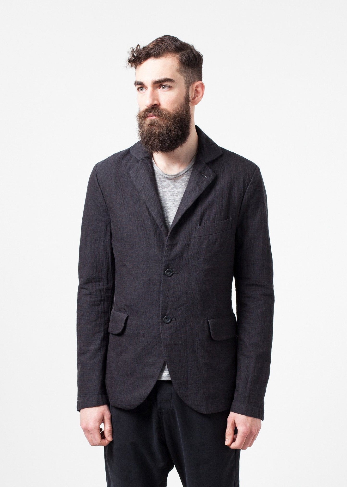 Zepo Blazer - formtest11