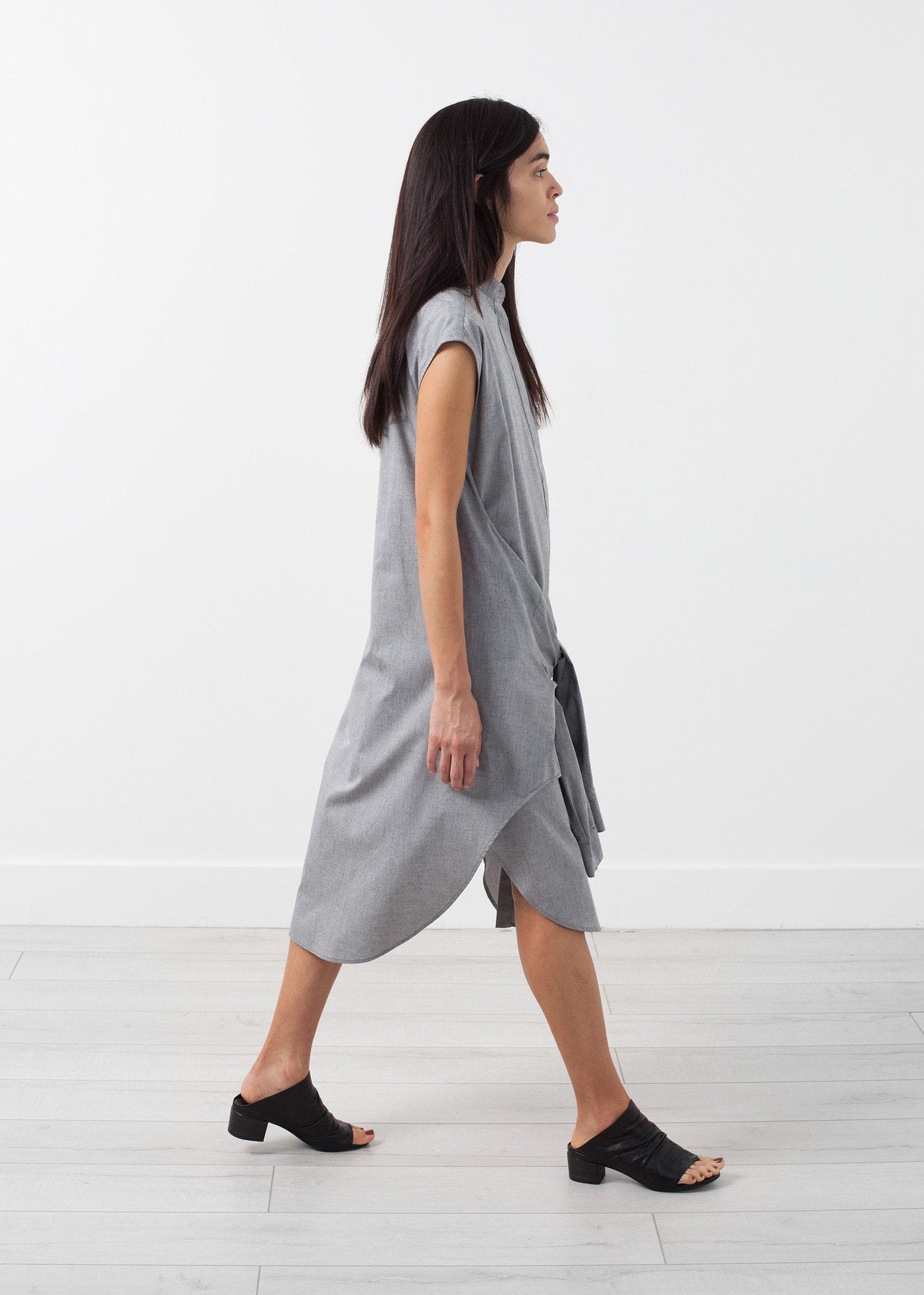 Embraced Tunic - formtest11