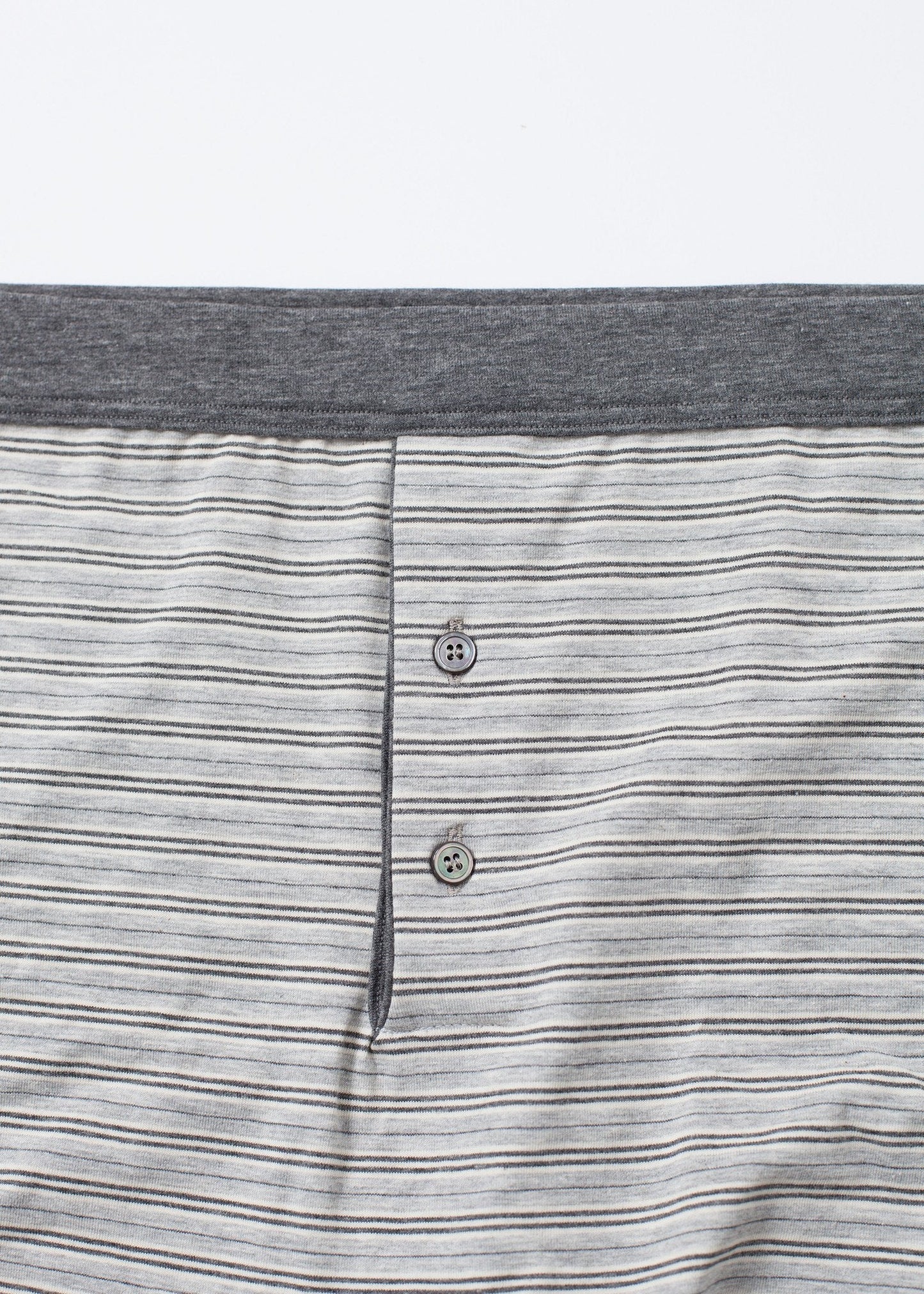 Grand Trunk - formtest11