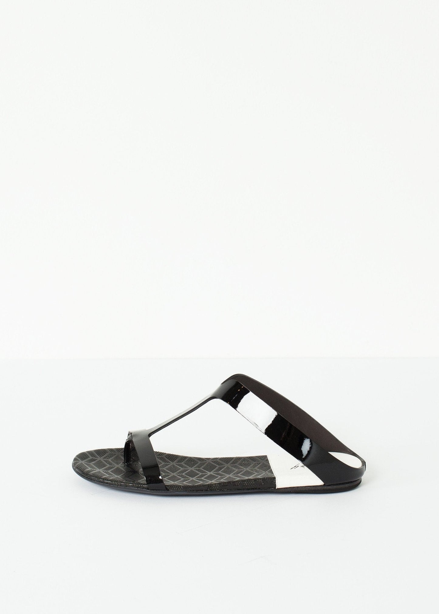 Zepella Sandal - formtest11