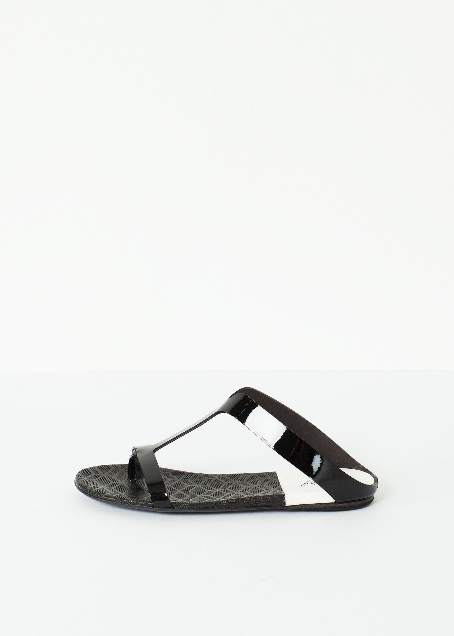 Zepella Sandal - formtest11