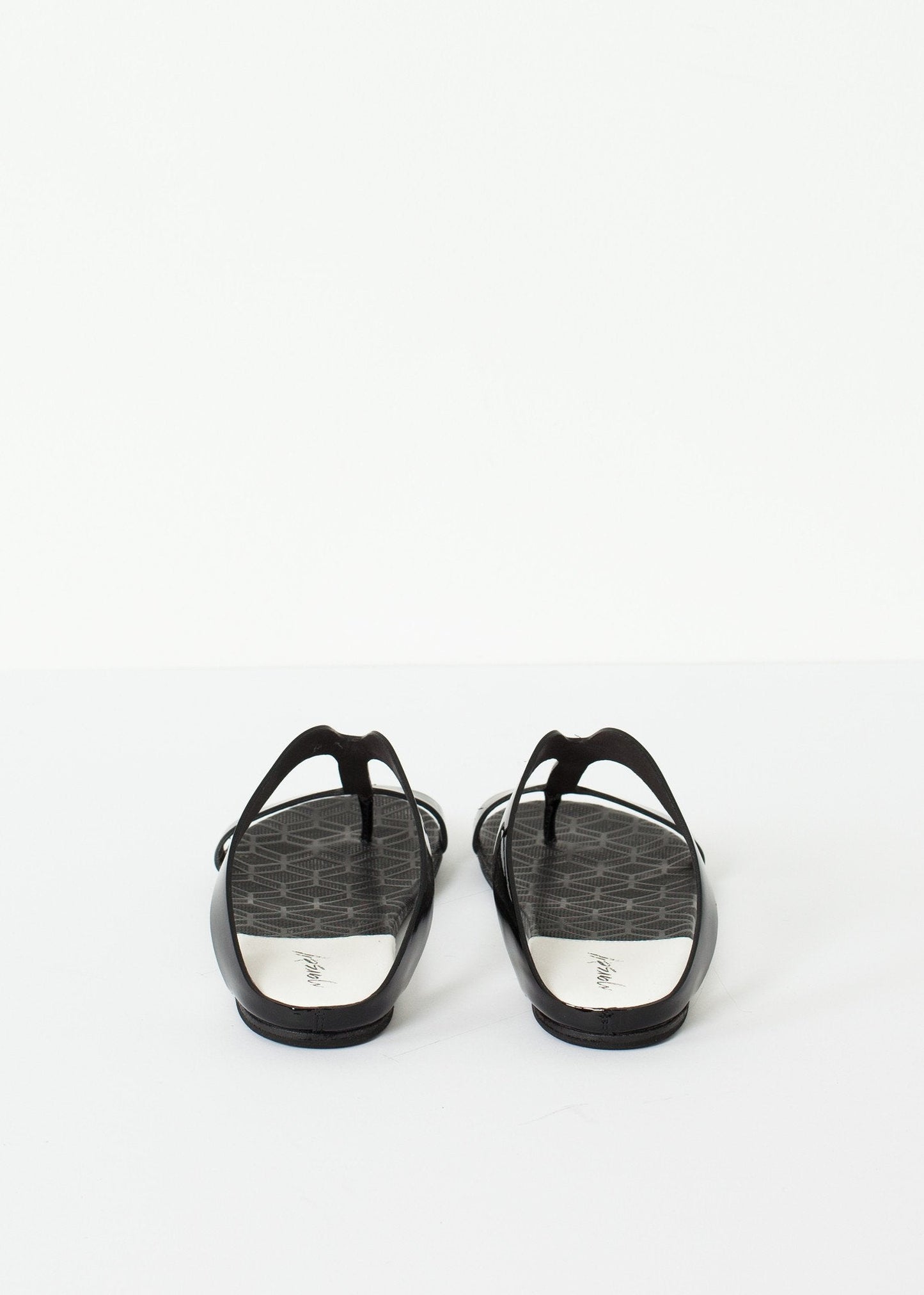 Zepella Sandal - formtest11