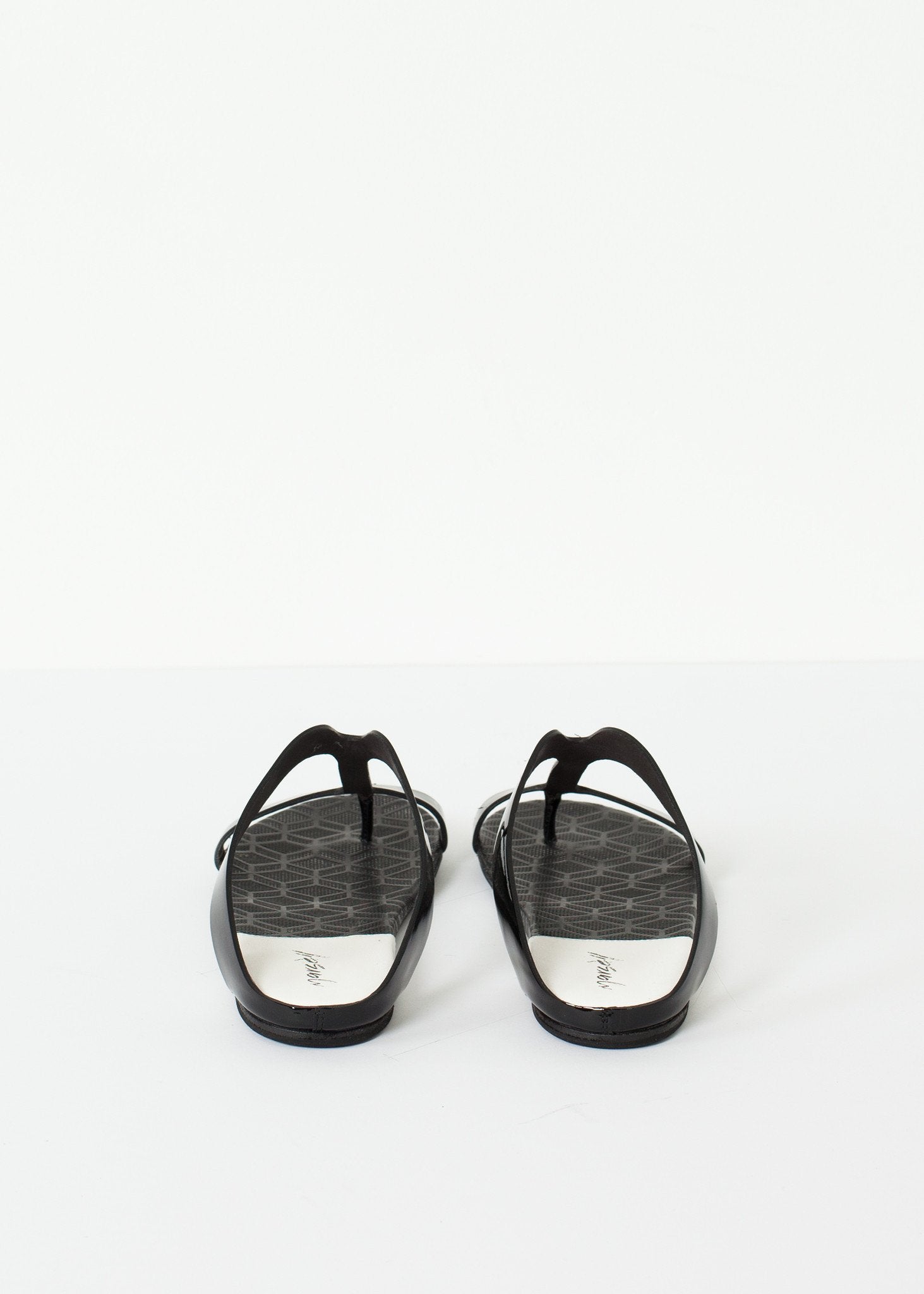 Zepella Sandal - formtest11