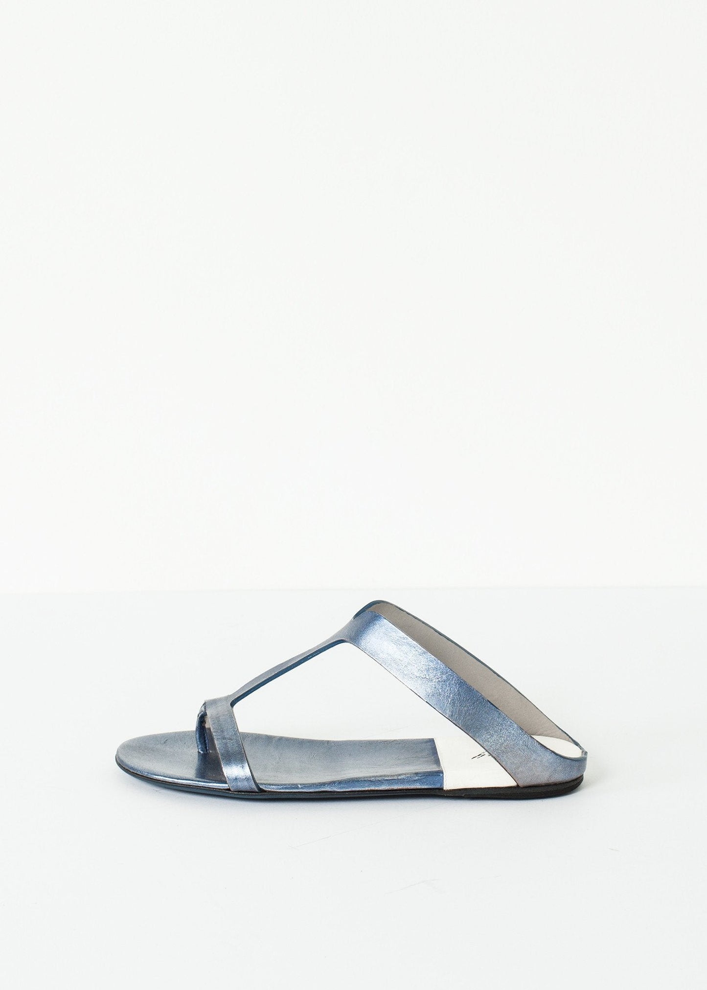 Zepella Sandal - formtest11