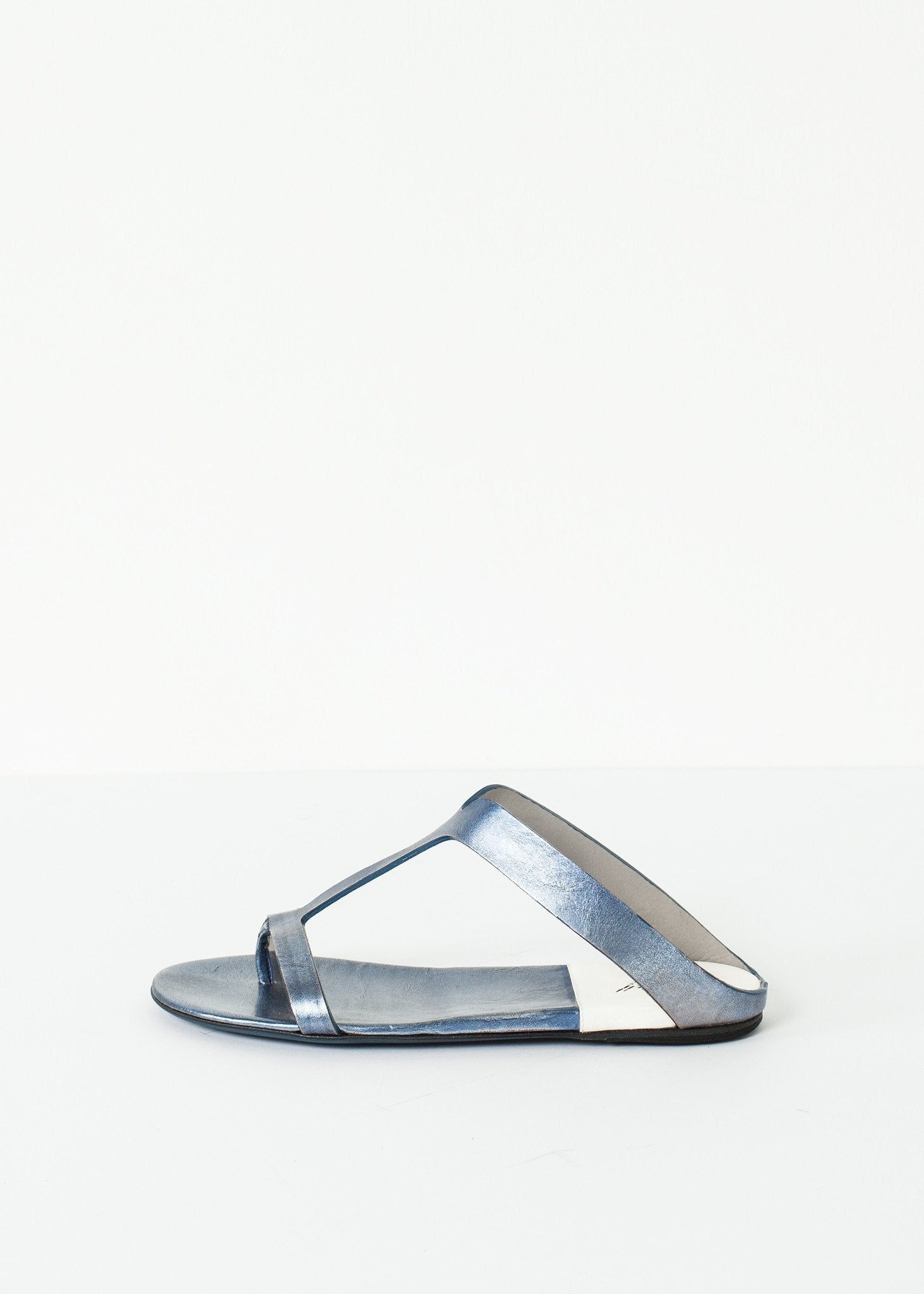 Zepella Sandal - formtest11