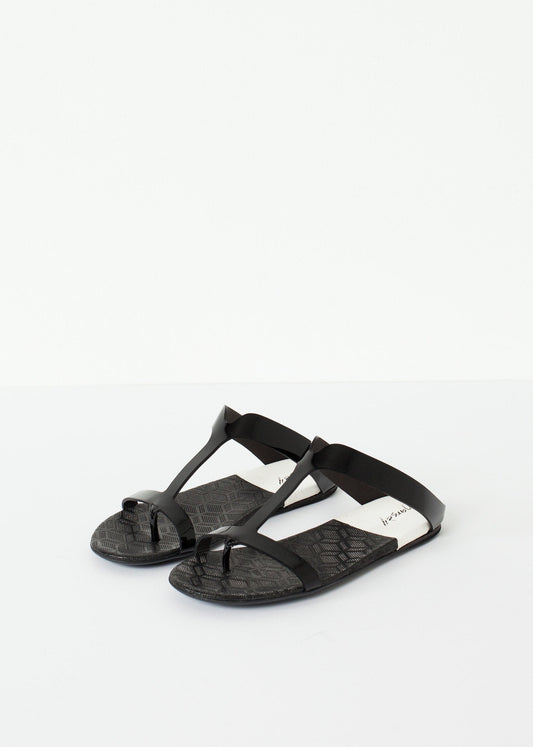 Zepella Sandal - formtest11