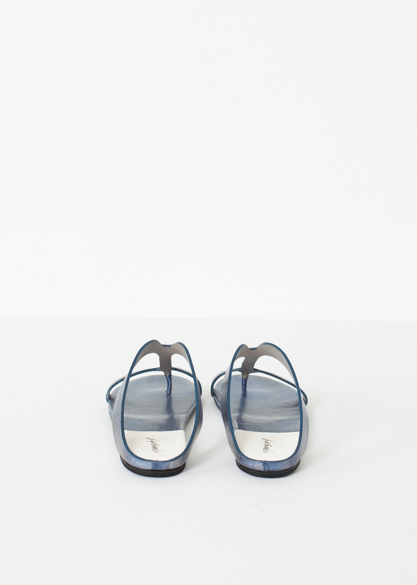 Zepella Sandal - formtest11