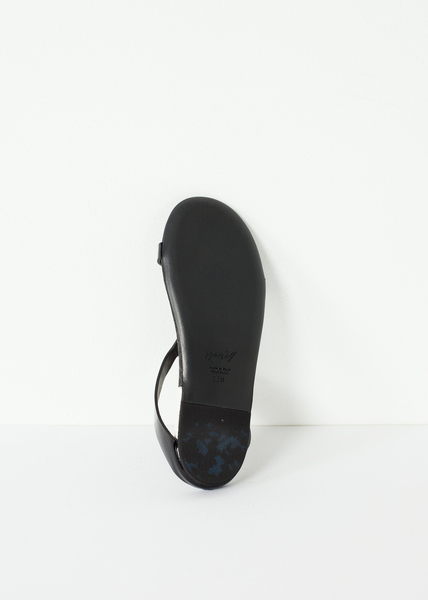 Zepella Sandal - formtest11