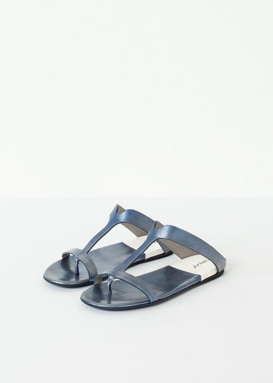 Zepella Sandal - formtest11