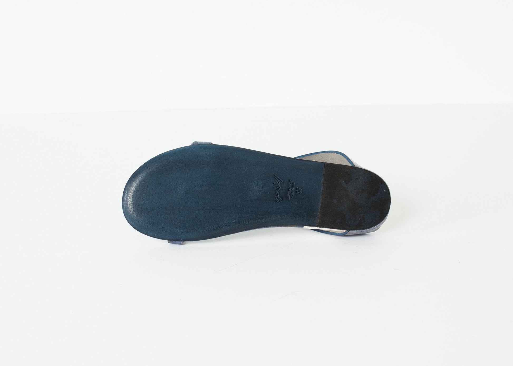 Zepella Sandal - formtest11