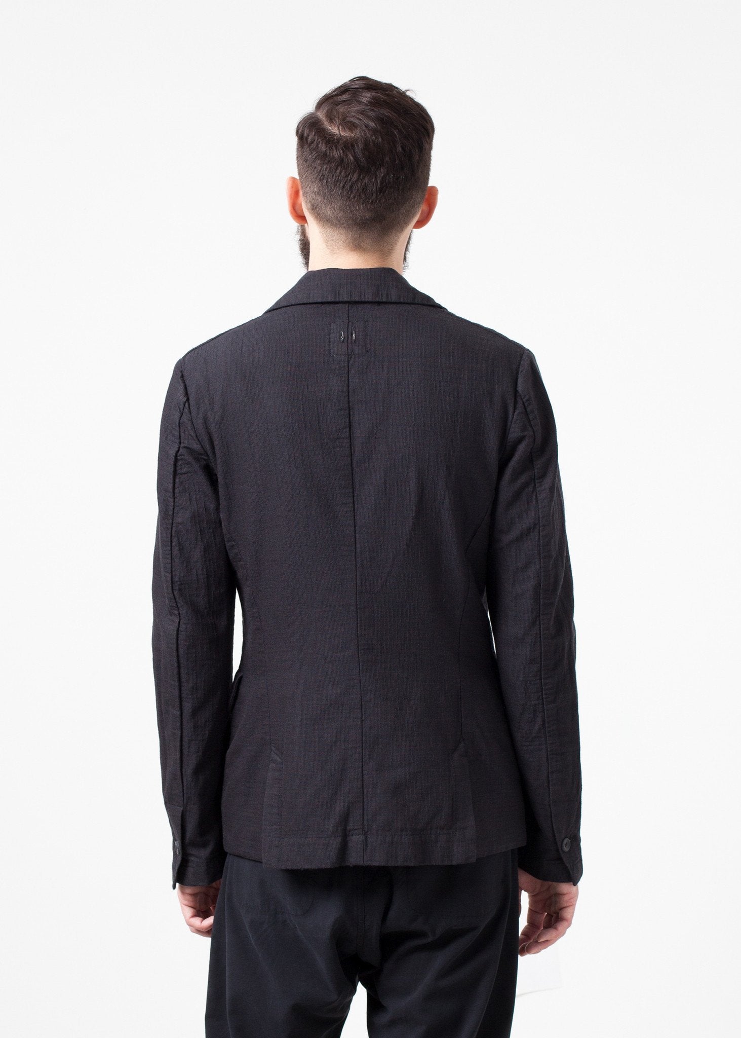 Zepo Blazer - formtest11