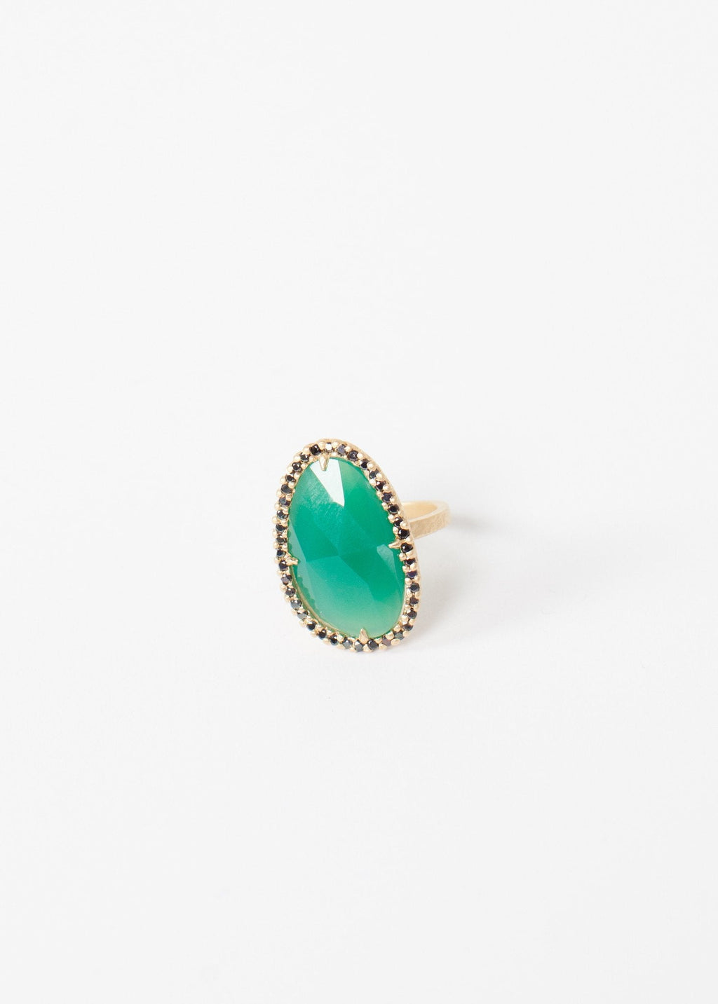 Ally Ring - formtest11