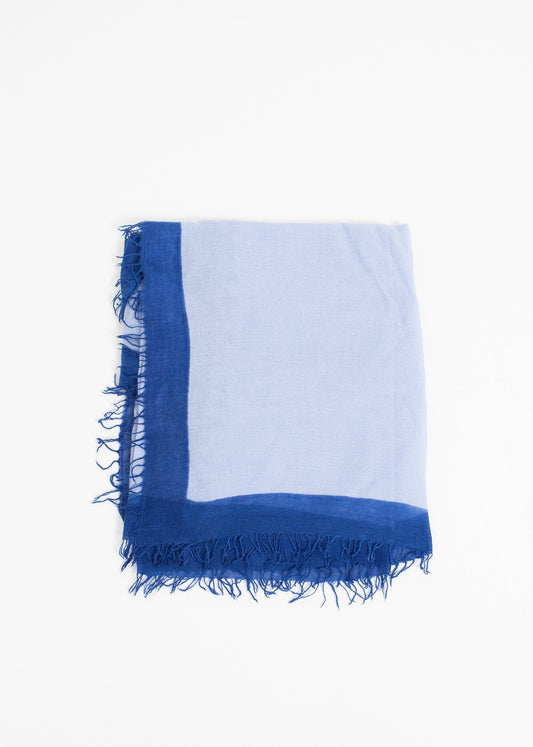 Erik Scarf - formtest11