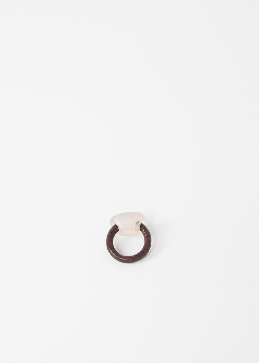 Maylin Ring - formtest11