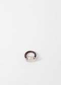 Maylin Ring - formtest11