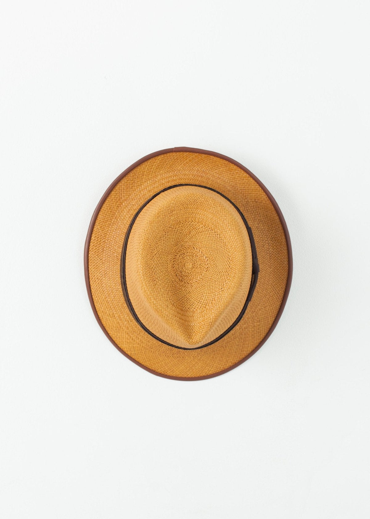 Neil Hat - formtest11
