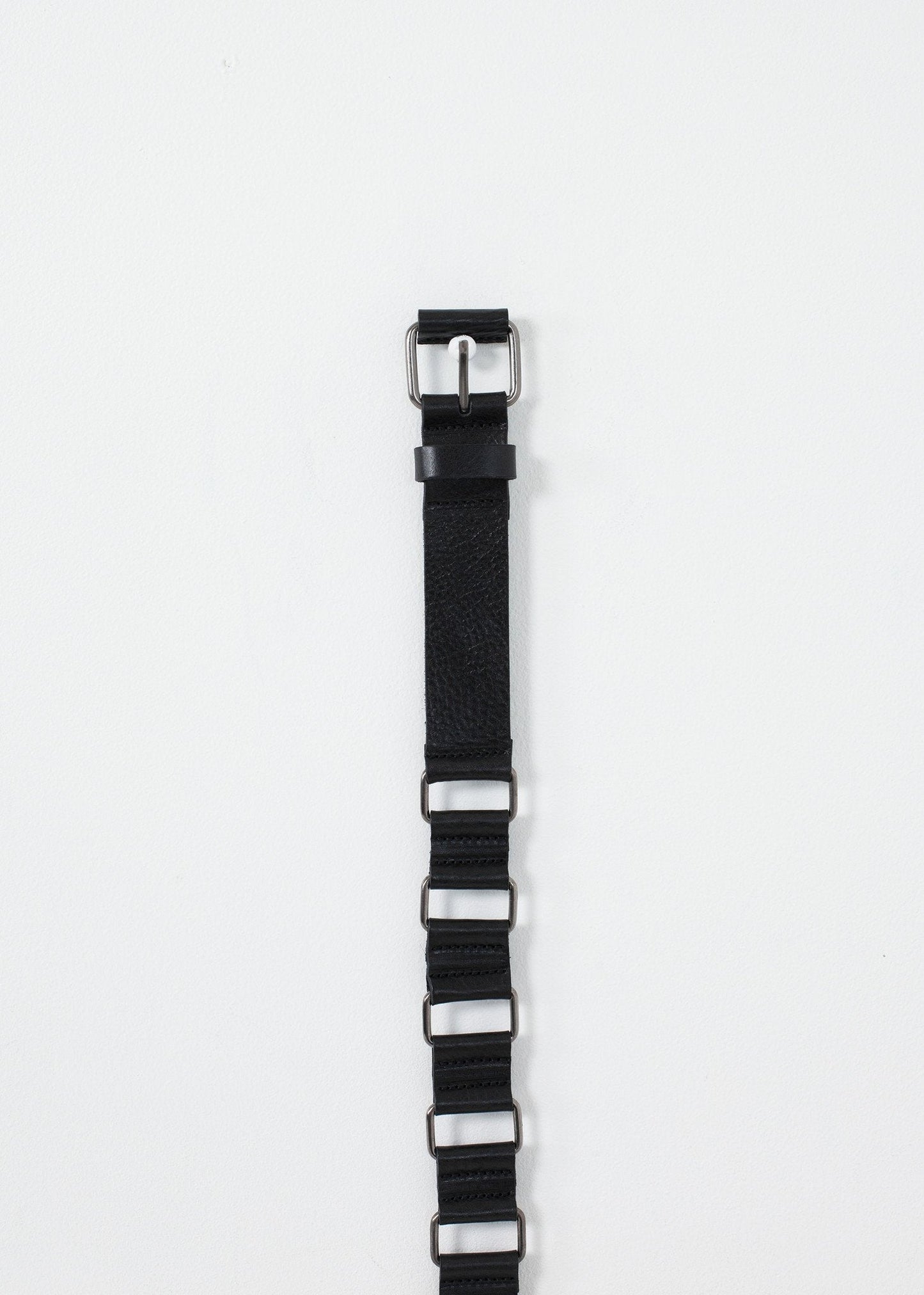 Ring Belt - formtest11