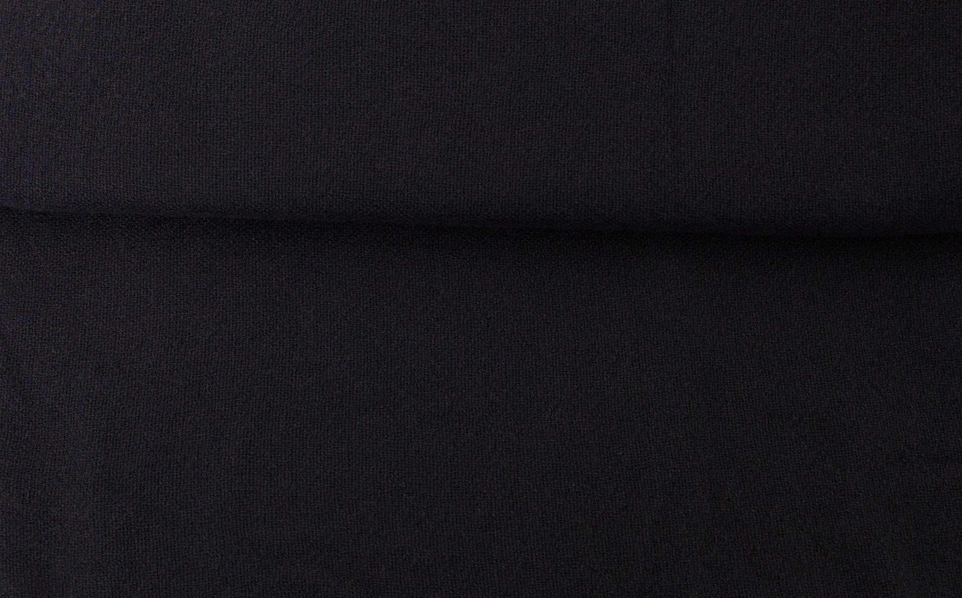 Simple in Jasper Blue - formtest11