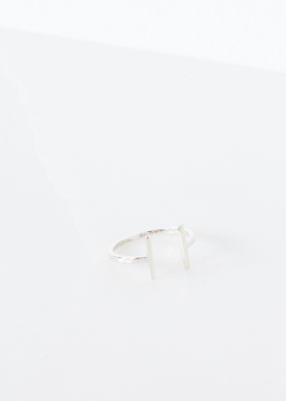 Stella Ring - formtest11